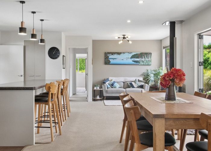  at 447 No2 Road, Te Puke, Western Bay Of Plenty, Bay Of Plenty