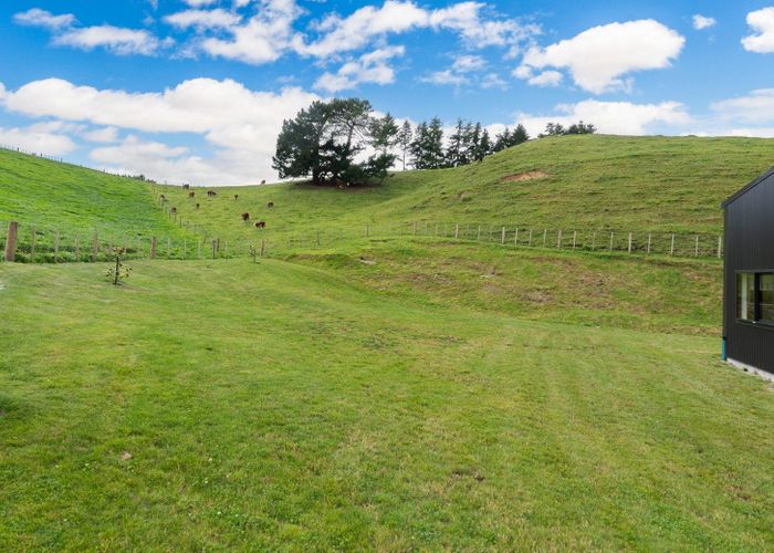  at 1/343 Oruanui Road, Wairakei, Taupo
