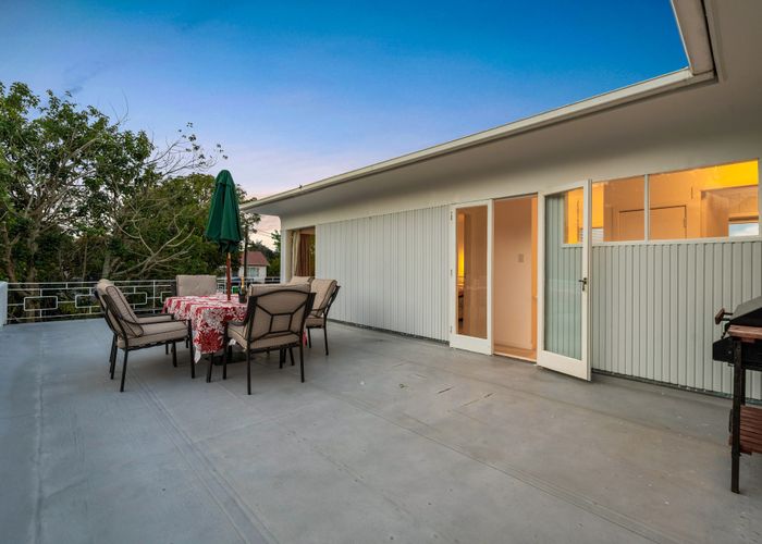  at 1230 New North Road, Mount Albert, Auckland City, Auckland