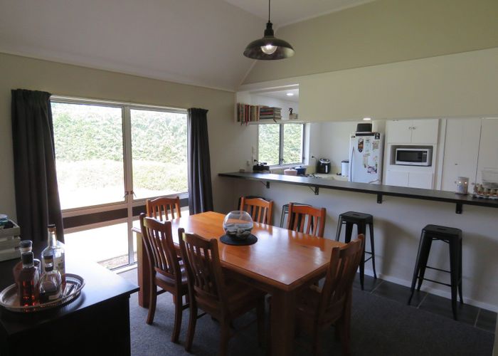  at 90 Taits Road, Newland, Ashburton