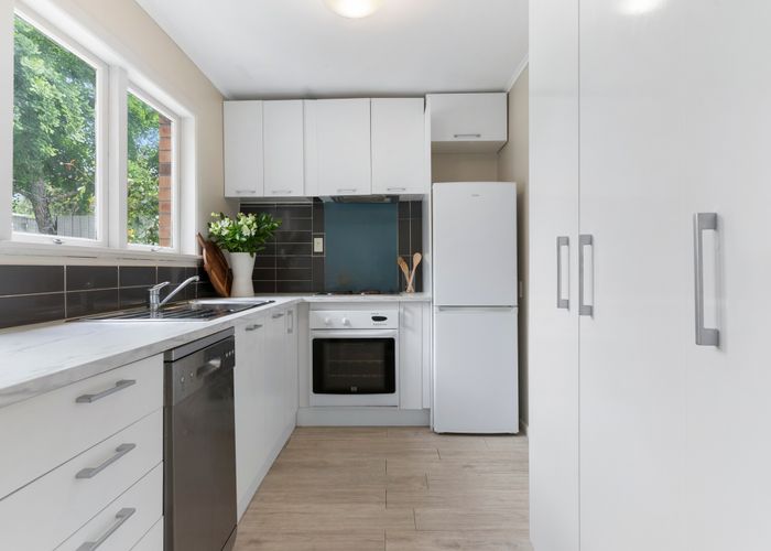  at 5B Abraham Place, Saint Johns, Auckland