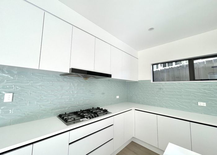  at 26C Topliss Drive, Northcross, North Shore City, Auckland