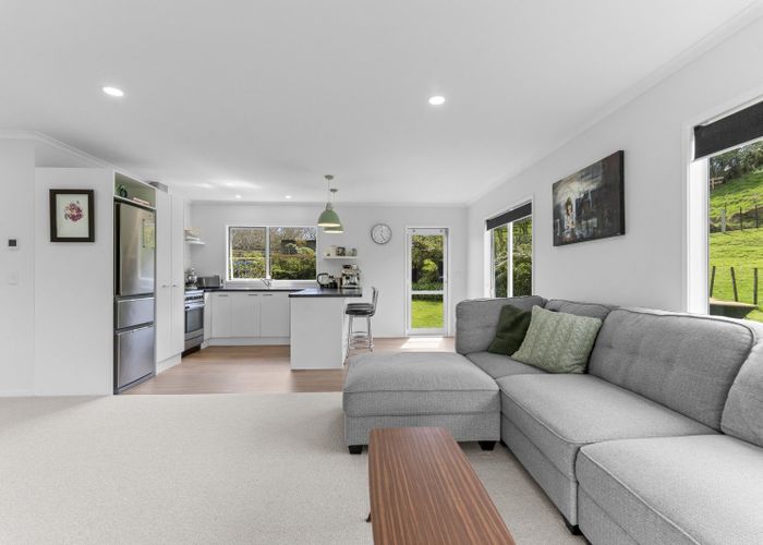 at 489A Barrett Road, Omata, New Plymouth, Taranaki