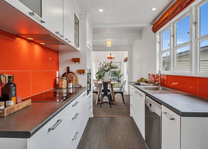  at 31 Herbert Avenue, Cloverlea, Palmerston North, Manawatu / Whanganui