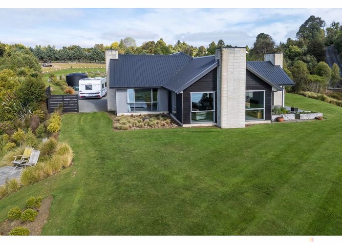  at 52B Ribbonwood Road, Geraldine Downs, Geraldine