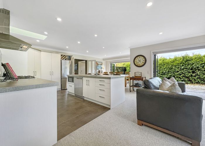  at 123 Lisland Drive, Kinloch, Taupo, Waikato