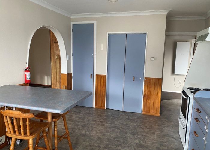  at 12 Royal Saint Annes Drive, Te Kamo, Whangārei