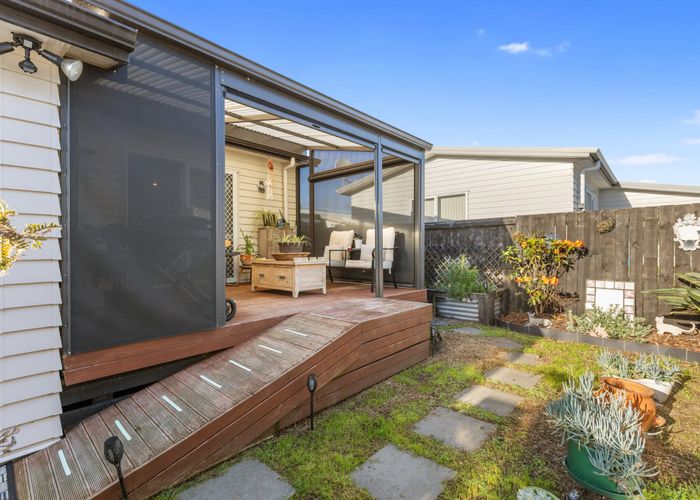  at 408/11 Kamahi Crescent, Papamoa Beach, Tauranga, Bay Of Plenty