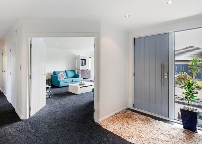  at 59 Liberty Grove, Kelvin Grove, Palmerston North, Manawatu / Whanganui
