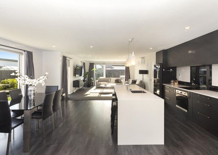  at 40 Te Raki Drive, Lincoln, Lincoln