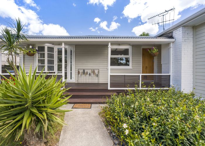  at 38 Paramu Ave, Birkdale, North Shore City, Auckland