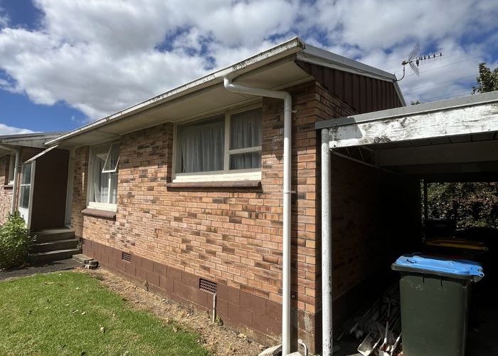  at 1/158B Mount Wellington Highway, Mount Wellington, Auckland 1060, Mount Wellington, Auckland City, Auckland