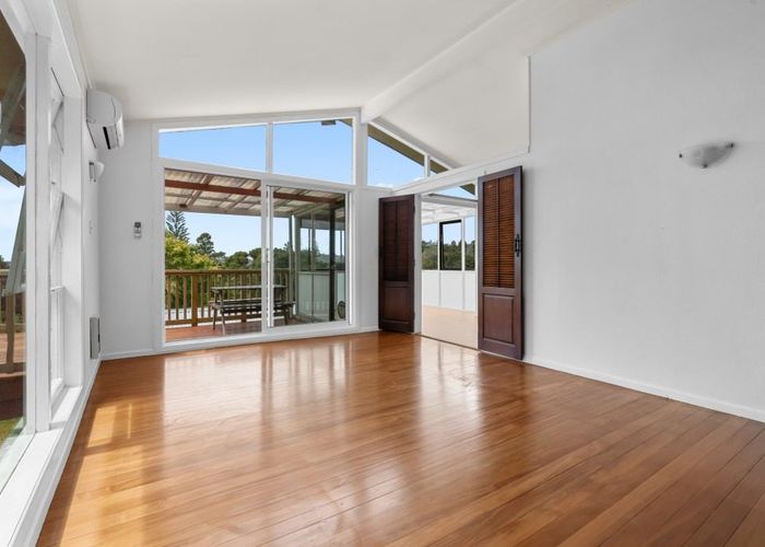  at 204 Old Titirangi Road, Titirangi, Waitakere City, Auckland