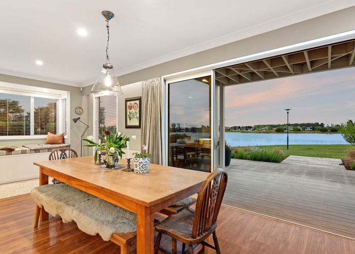  at 31 The Esplanade, Pegasus, Waimakariri, Canterbury