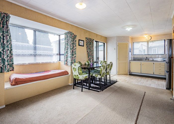  at 7 Alpine Way, Ohakune, Ruapehu, Manawatu / Whanganui