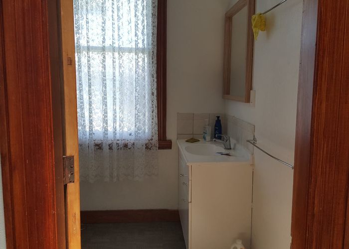  at 76 South Road, Manaia, Manaia