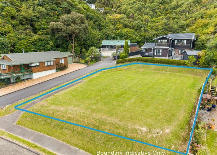  at 107 Eskdale Road, Papakowhai, Porirua, Wellington