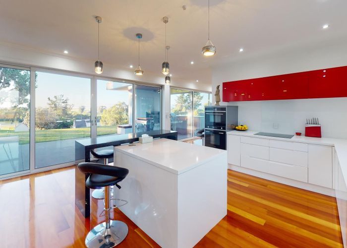  at 1122 Rangiotu Road, Rangiotu, Palmerston North