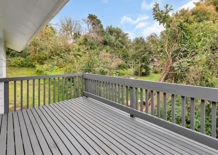  at 6 Friendship Place, Onerahi, Whangarei