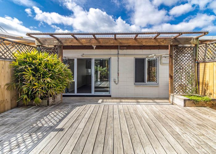  at 3/31 Rawalpindi Street, Mount Albert, Auckland City, Auckland