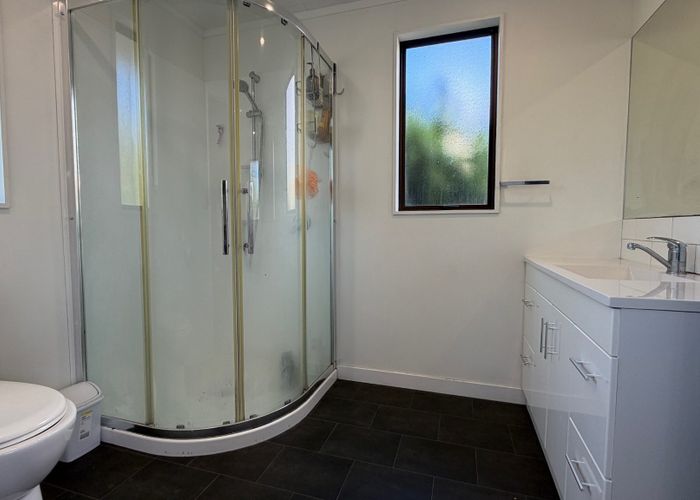  at 25A Jeffares Place, Taradale, Napier, Hawke's Bay