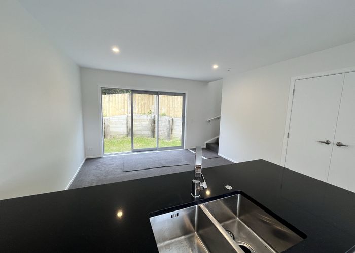  at 1B/3 Cunliffe Street, Johnsonville, Wellington, Wellington