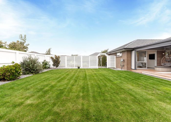  at 35 Alexandrina Street, Marshland, Christchurch
