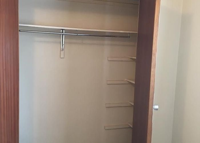  at 1/81 Hutchinson Avenue, New Lynn, Waitakere City, Auckland