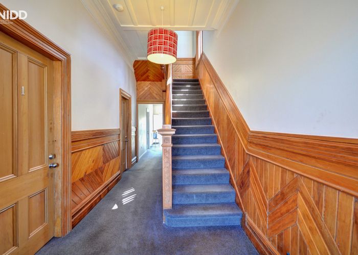  at 94 Elm  Row, City Centre, Dunedin, Otago