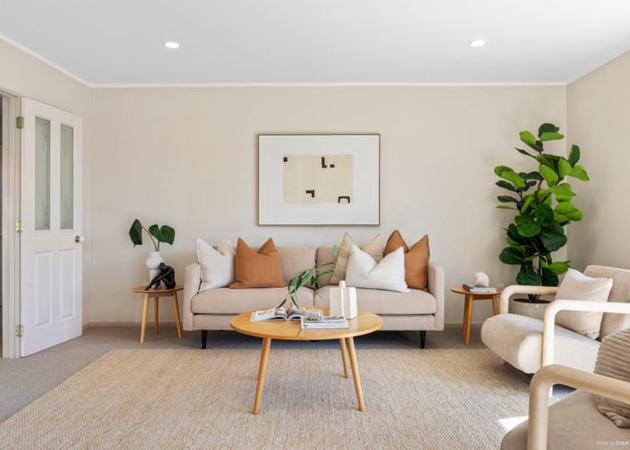  at 3B Picasso Drive, West Harbour, Waitakere City, Auckland
