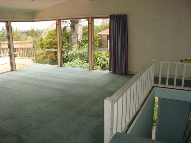  at P.O.Box 47472/635 Glenfield Road, Glenfield, North Shore City, Auckland