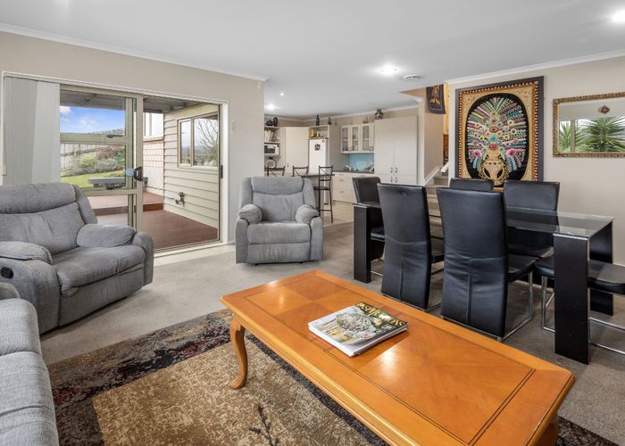  at 8 Balmacewan Drive, Kamo, Whangarei