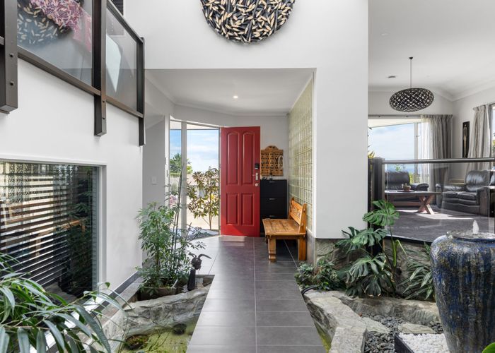  at 45 Ayton Street, Mangapapa, Gisborne, Gisborne