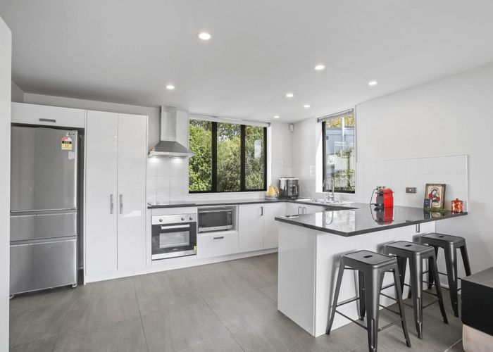  at 46A Beresford Street, Freemans Bay, Auckland City, Auckland