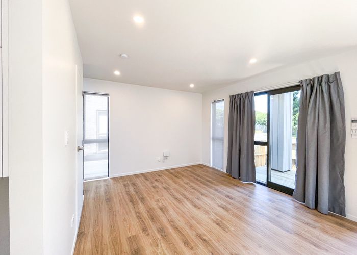  at 321B Pakuranga Road, Pakuranga, Manukau City, Auckland