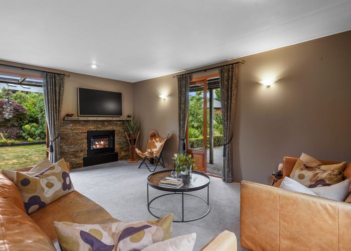  at 48 South Belt, Rangiora, Rangiora