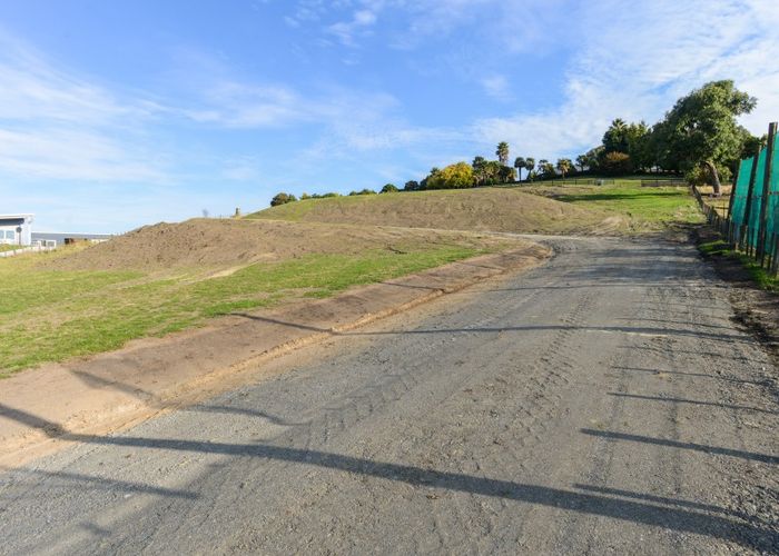  at 3/41 Omarunui Road, Waiohiki