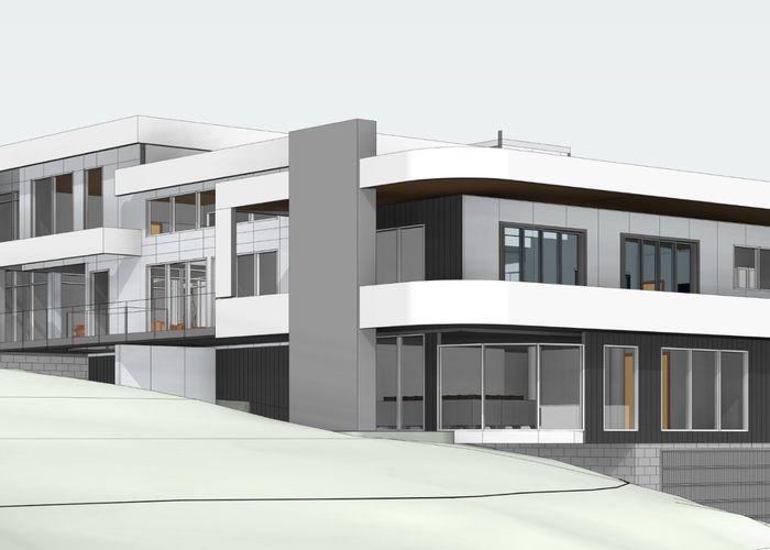  at 18 Imperial Place, Flat Bush, Manukau City, Auckland