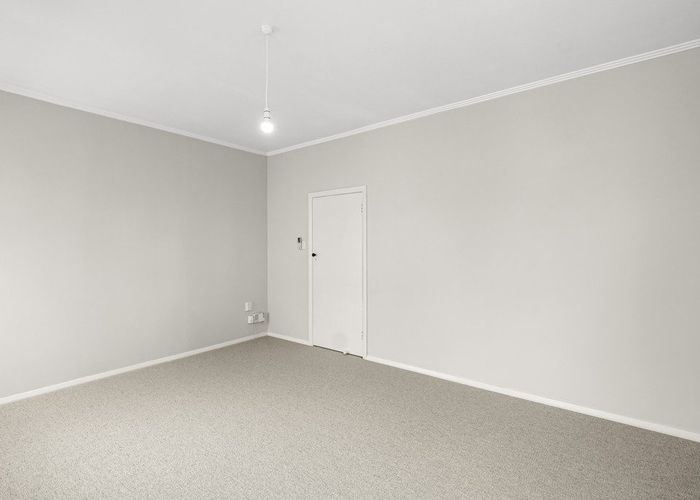  at 10 Stafford Street, Whataupoko, Gisborne