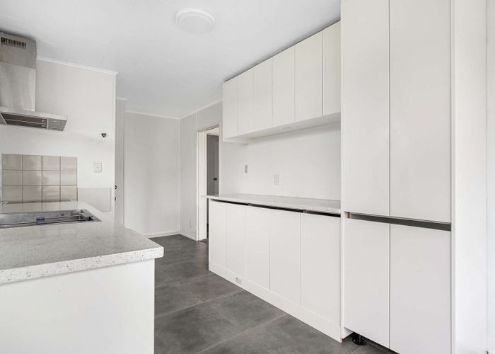  at 78 Main Street, Edgecumbe, Whakatane, Bay Of Plenty