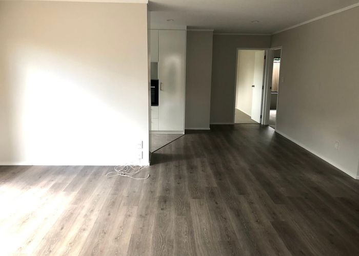  at 155A Guys Road, East Tamaki, Manukau City, Auckland