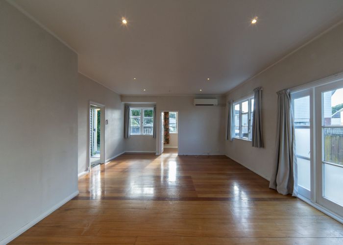  at 10 Short Street, Claudelands, Hamilton
