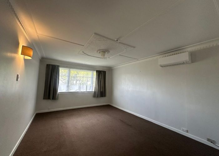  at 25 Eden Crescent, Glengarry, Invercargill, Southland