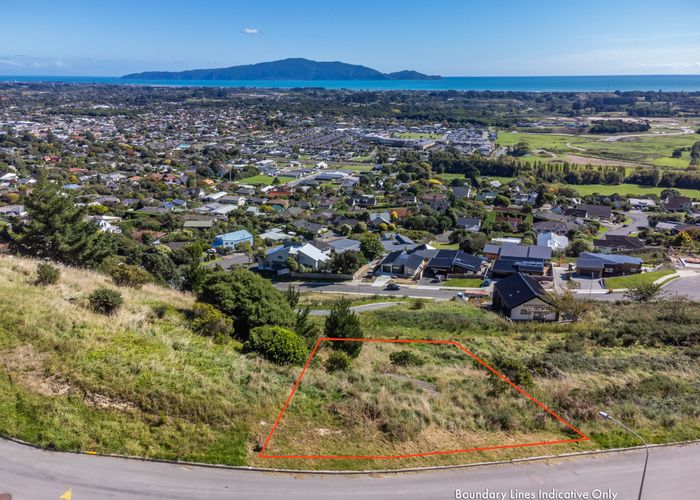 For sale 26 Wilson Way, Waikanae, Kapiti Coast, Wellington homes.co.nz