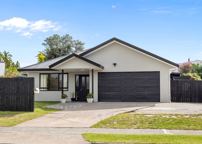  at 63 Katerini Grove, Papamoa Beach, Papamoa