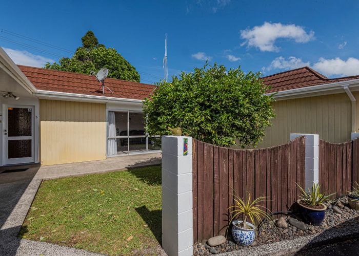  at 5/26 Percy Street, Kensington, Whangarei