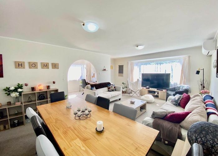  at 2/73 Margot Street, Epsom, Auckland City, Auckland