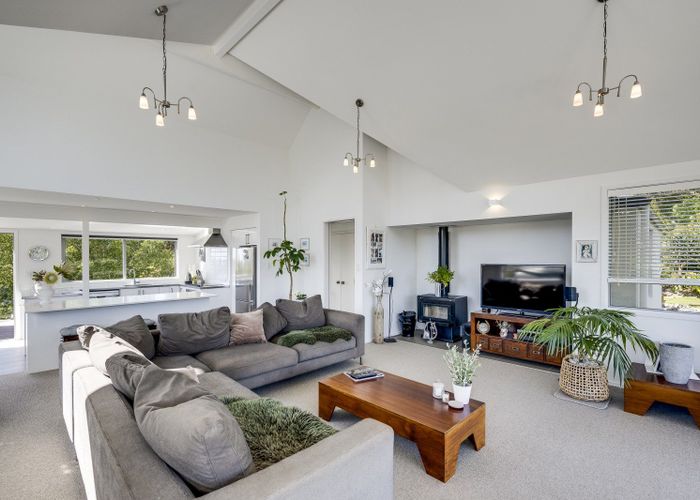  at 73 Kaimata Road, Bay View, Napier