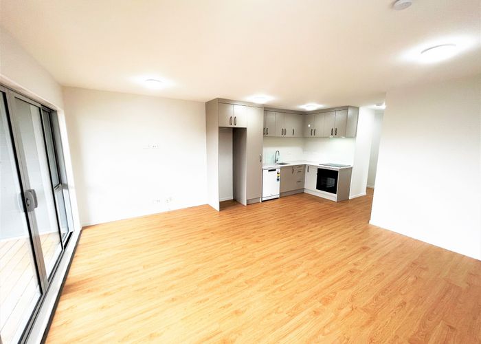  at 107/3 Beaumonts Way, Manurewa, Manukau City, Auckland
