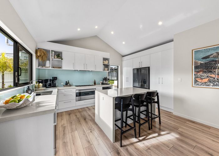  at 166 Wainui Road, Millwater, Rodney, Auckland